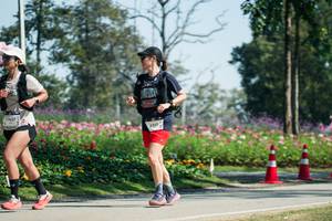 BIB: 
                            <button type="button" onclick="openModal(27607617)" class="btn btn-primary btn-sm float-right btn-popup" data-toggle="modal" data-target=".modal-high-quality">
                        <i class="fas fa-shopping-cart"></i> Add to Cart
                    </button>
                                            <button type="button" onclick="isThisMe(27607617, true)" class="btn btn-success btn-sm float-right btn-popup btn-isme hidden" data-toggle="tooltip" data-placement="bottom" title="นี่คือรูปของคุณใช่ไหม คลิกที่นี่เพื่อเอาเข้าอัลบั้ม">
                        <i class="fas fa-plus"></i> Add to album
                    </button>
                    <button type="button" onclick="isThisMe(27607617, false)" class="btn btn-warning btn-sm float-right btn-popup btn-isnotme hidden">
                        <i class="fas fa-ban"></i> Remove from album
                    </button>